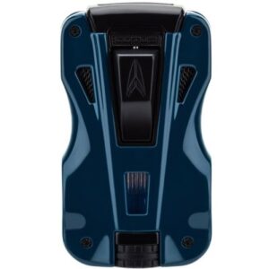 Bật Lửa Xì Gà Lotus L7300a 1 Bat Lua Xi Ga Lotus L7300a 1