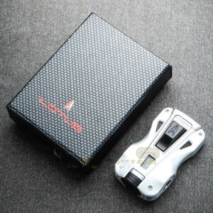 Bật Lửa Xì Gà Lotus L7300a 3 Bat Lua Xi Ga Lotus L7300a 3