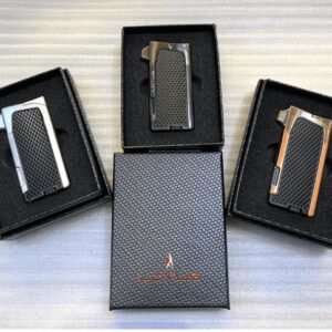 Bật Lửa Xì Gà Lotus LBLP1000 1 Bat Lua Xi Ga Lotus LBLP1000 2