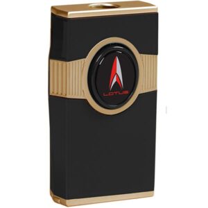 Bật Lửa Xì Gà Lotus T5000 1 Bat Lua Xi Ga Lotus T5000 1