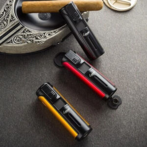 Bật Lửa Xì Gà Lubinski YJA 10005 2 Bat Lua Xi Ga Lubinski YJA 10005 1