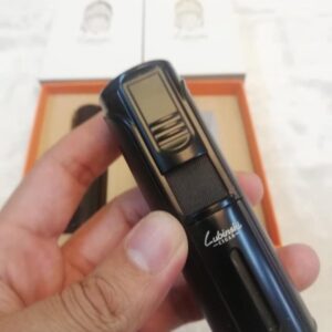 Bật Lửa Xì Gà Lubinski YJA 10005 3 Bat Lua Xi Ga Lubinski YJA 10005 3