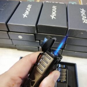 Bat Lua Xi Ga Xikar 551BK 2