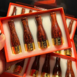 Bo Tau Hut Xi Ga Go Cam Long Chuot Freesize 42 60 1