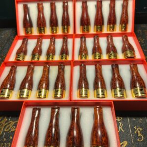 Bo Tau Hut Xi Ga Go Cam Long Chuot Freesize 42 60 2