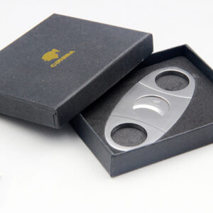 Dao Cắt Xì Gà Cohiba A13 2 Dao Cat Xi Ga Cohiba A13 1