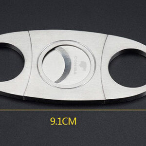 Dao Cắt Xì Gà Cohiba A13 1 Dao Cat Xi Ga Cohiba A13 2