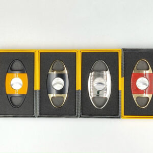 Dao Cat Xi Ga Cohiba C850 2