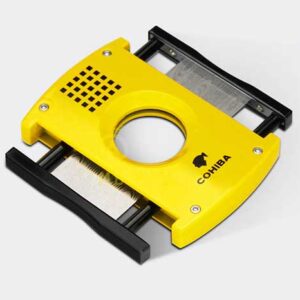 Dao Cat Xi Ga Cohiba C889 2