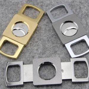 Dao Cat Xi Ga Cohiba JT 878 3