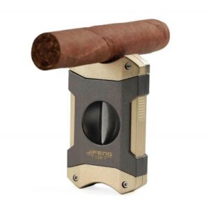 Dao Cat Xi Ga Jifeng 30027 1