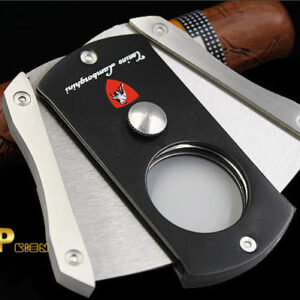 Dao Cat Xi Ga Lamborghini JT625 1