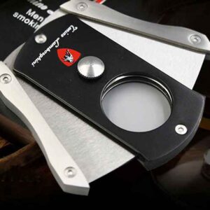 Dao Cat Xi Ga Lamborghini JT625 2