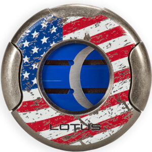 Dao Cat Xi Ga Lotus CUT1005 2