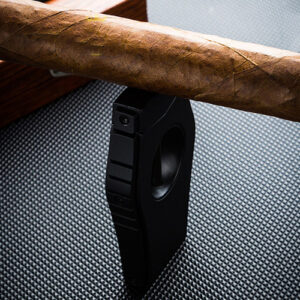 Dao Cat Xi Ga Lotus CUT1100 3