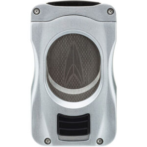 Dao Cat Xi Ga Lotus CUT1200 1