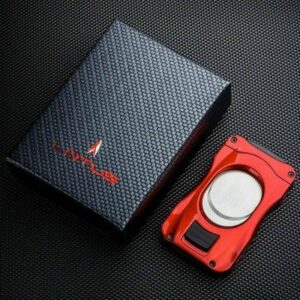 Dao Cat Xi Ga Lotus CUT1200 2