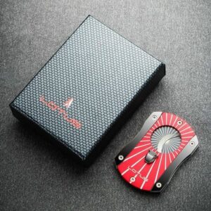 Dao Cat Xi Ga Lotus CUT40 1