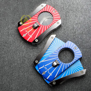 Dao Cat Xi Ga Lotus CUT40 3