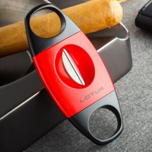 Dao Cat Xi Ga Lotus CUTV1 1