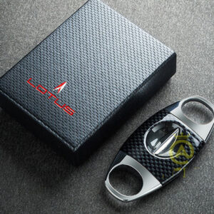 Dao Cat Xi Ga Lotus CUTV1 2