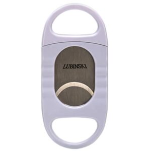 Dao Cat Xi Ga Lubinski JT230 1