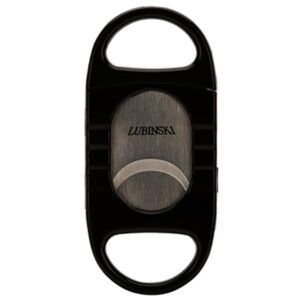 Dao Cat Xi Ga Lubinski JT230 2