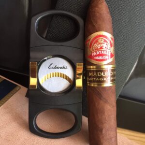 Dao Cắt Xì Gà Lubinski JT260 1 Dao Cat Xi Ga Lubinski JT260 3