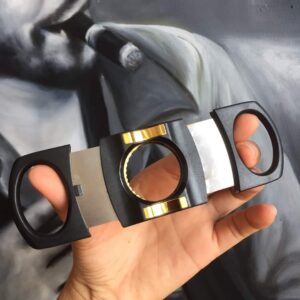 Dao Cắt Xì Gà Lubinski JT260 2 Dao Cat Xi Ga Lubinski JT260 4