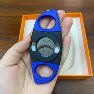 Dao Cat Xi Ga Lubinski JT270 1