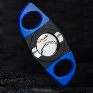 Dao Cat Xi Ga Lubinski JT270 2