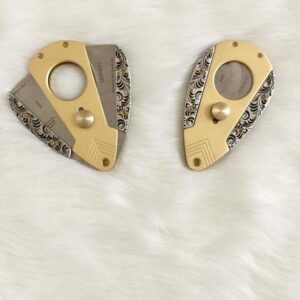 Dao Cat Xi Ga Lubinski LB J05 2