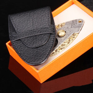 Dao Cat Xi Ga Lubinski LB J05 3