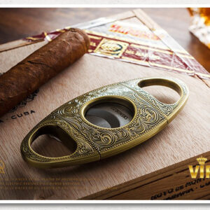 Dao Cắt Xì Gà Lubinski LB J07 3 Dao Cat Xi Ga Lubinski LB J07 3