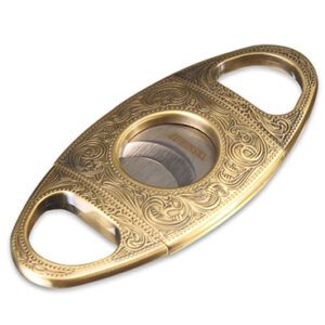 Dao Cắt Xì Gà Lubinski LB J07 2 Dao Cat Xi Ga Lubinski LB J07