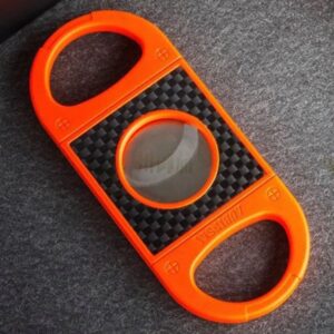 Dao Cắt Xì Gà Lubinski LB-J09 2 Dao Cat Xi Ga Lubinski LB J09 1