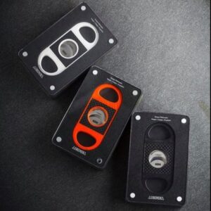 Dao Cắt Xì Gà Lubinski LB-J09 1 Dao Cat Xi Ga Lubinski LB J09 2