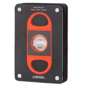 Dao Cắt Xì Gà Lubinski LB-J09 3 Dao Cat Xi Ga Lubinski LB J09 3