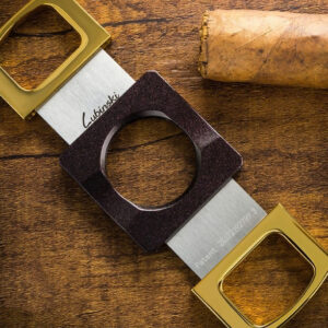 Dao Cat Xi Ga Lubinski YJA 2009 1