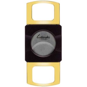 Dao Cat Xi Ga Lubinski YJA 2009 2