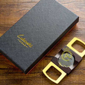 Dao Cat Xi Ga Lubinski YJA 2009 3