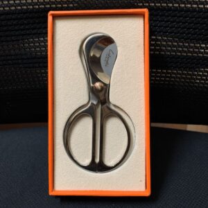 Dao Cat Xi Ga Lubinski YJA 30007 2