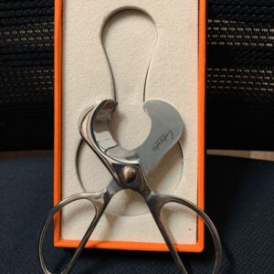 Dao Cat Xi Ga Lubinski YJA 30007 3