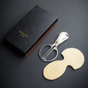 Dao Cat Xi Ga Lubinski YJA 30007