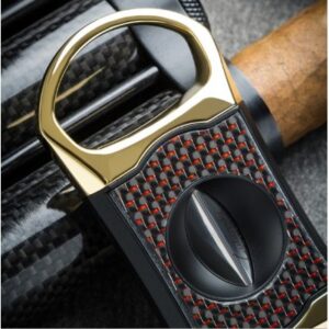 Dao Cắt Xì Gà Lubinski YJA 30008 1 Dao Cat Xi Ga Lubinski YJA 30008 1