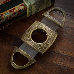 Dao Cắt Xì Gà Lubinski YJA 30016 1 Dao Cat Xi Ga Lubinski YJA 30016 3