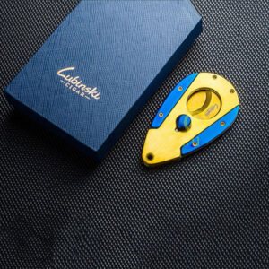 Dao Cat Xi Ga Lubinski YJA 30019 1