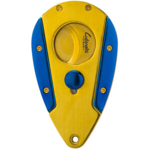 Dao Cat Xi Ga Lubinski YJA 30019 2