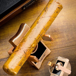 Dao Cat Xi Ga Lubinski YJA 30022 3