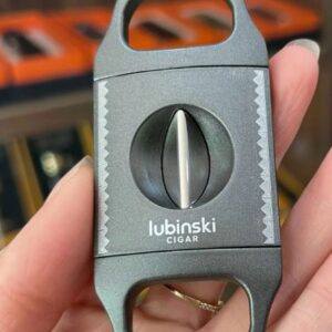 Dao Cat Xi Ga Lubinski YJA 30028